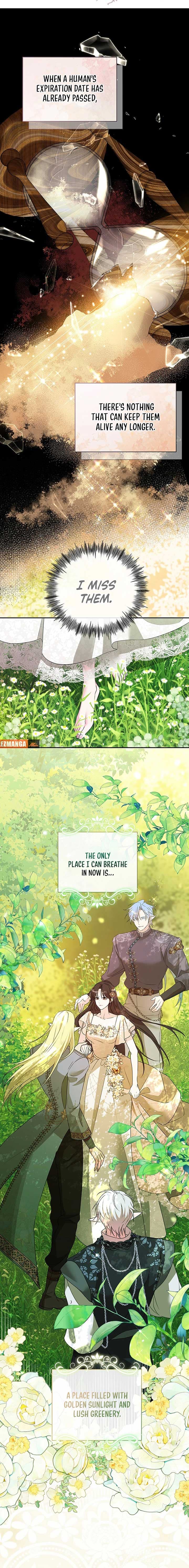 Page https://readmanhwaverse.com/images/at-the-end-of-the-hidden-greenery/chapter-33/ch_33_15.jpg