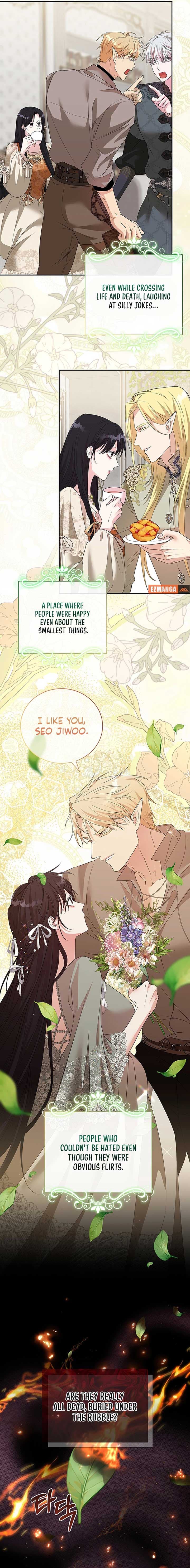 Page https://readmanhwaverse.com/images/at-the-end-of-the-hidden-greenery/chapter-33/ch_33_16.jpg