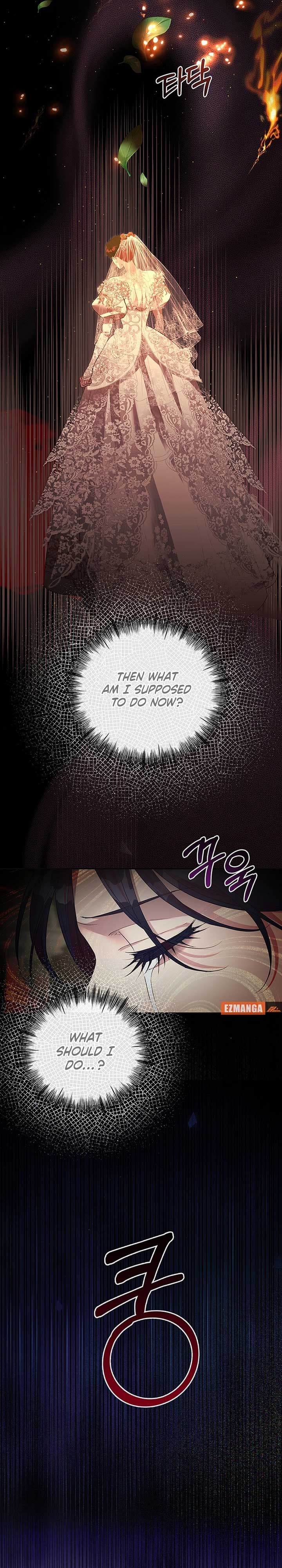 Page https://readmanhwaverse.com/images/at-the-end-of-the-hidden-greenery/chapter-33/ch_33_17.jpg