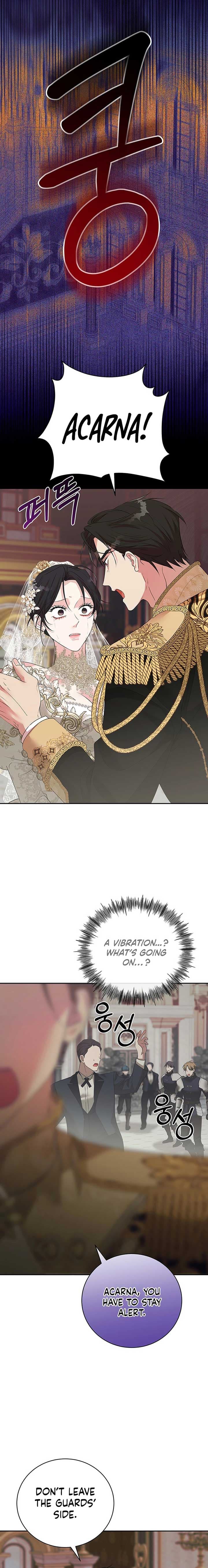 Page https://readmanhwaverse.com/images/at-the-end-of-the-hidden-greenery/chapter-33/ch_33_18.jpg