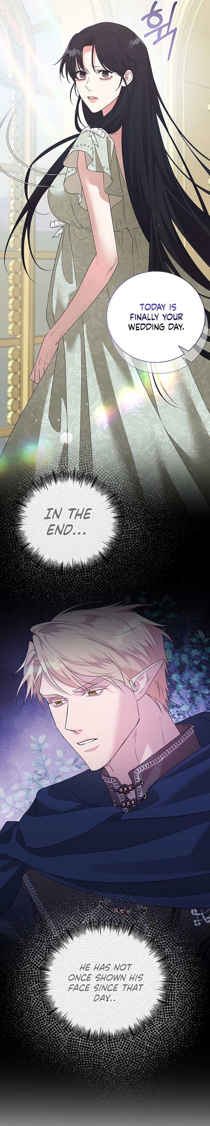 Page https://readmanhwaverse.com/images/at-the-end-of-the-hidden-greenery/chapter-33/ch_33_2.jpg