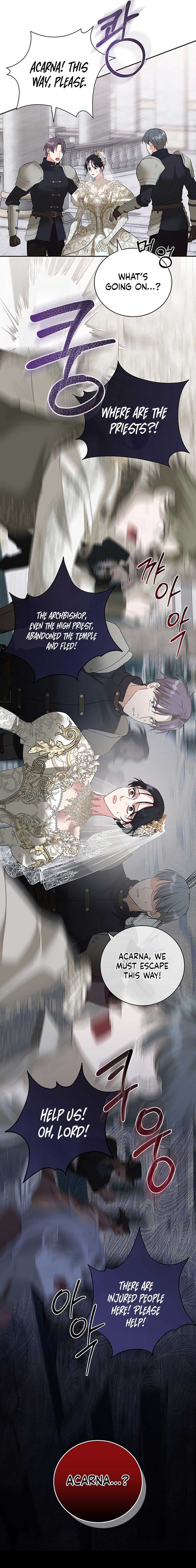 Page https://readmanhwaverse.com/images/at-the-end-of-the-hidden-greenery/chapter-33/ch_33_20.jpg