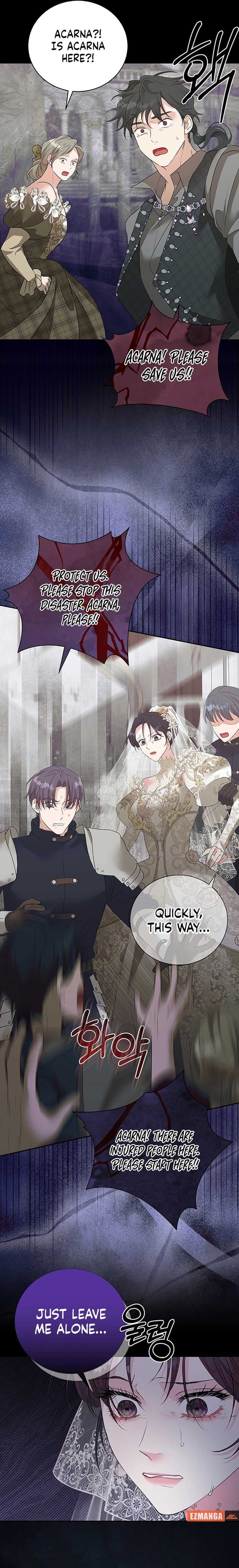 Page https://readmanhwaverse.com/images/at-the-end-of-the-hidden-greenery/chapter-33/ch_33_21.jpg