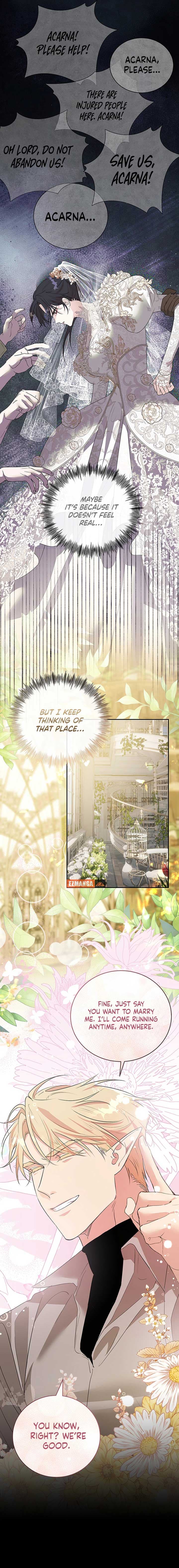 Page https://readmanhwaverse.com/images/at-the-end-of-the-hidden-greenery/chapter-33/ch_33_22.jpg