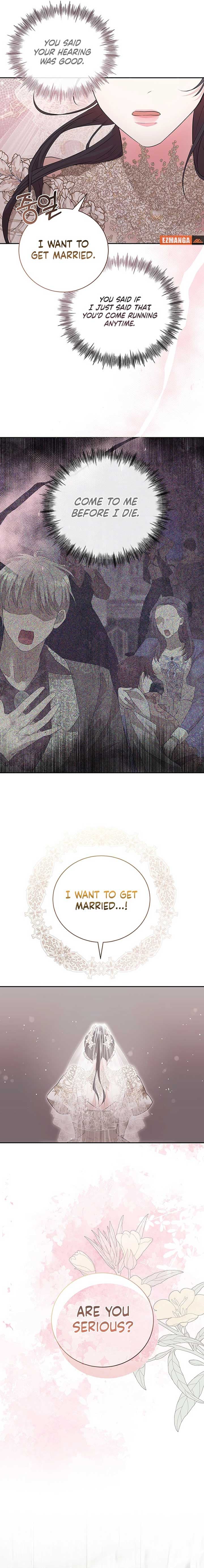 Page https://readmanhwaverse.com/images/at-the-end-of-the-hidden-greenery/chapter-33/ch_33_24.jpg