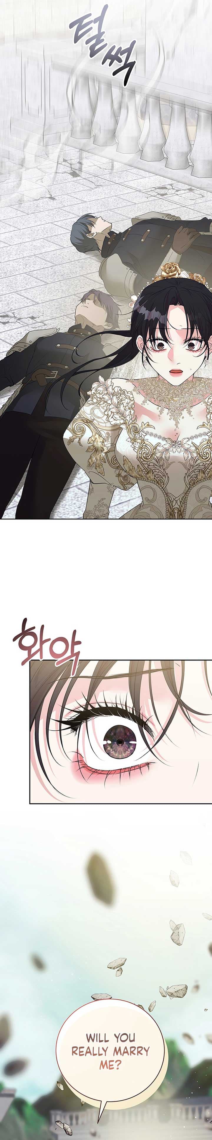 Page https://readmanhwaverse.com/images/at-the-end-of-the-hidden-greenery/chapter-33/ch_33_25.jpg