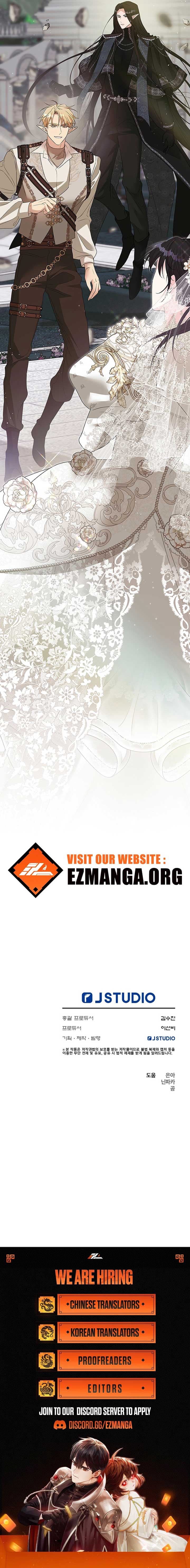 Page https://readmanhwaverse.com/images/at-the-end-of-the-hidden-greenery/chapter-33/ch_33_26.jpg