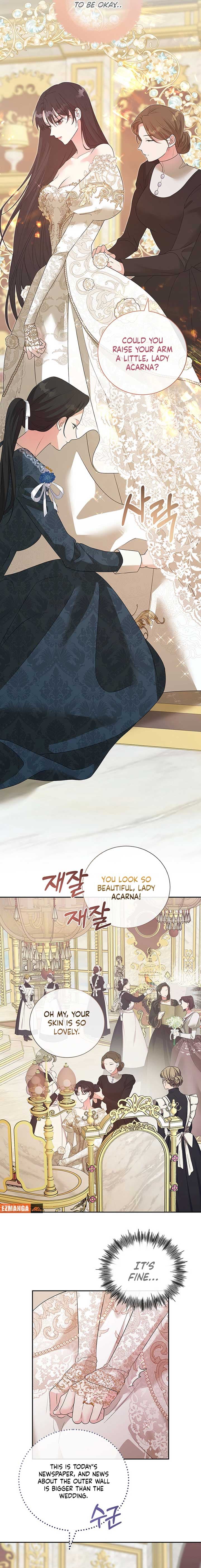 Page https://readmanhwaverse.com/images/at-the-end-of-the-hidden-greenery/chapter-33/ch_33_4.jpg