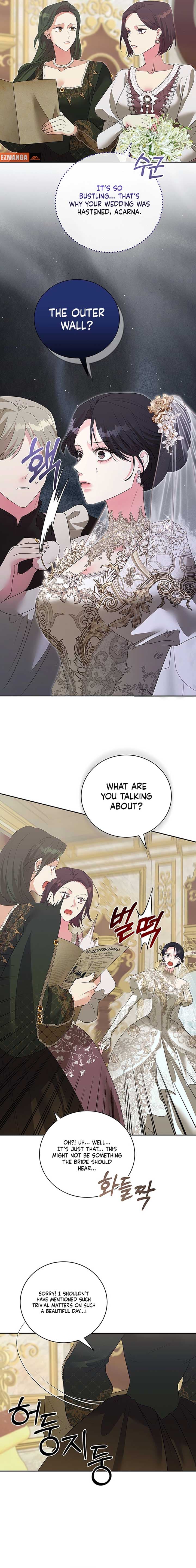 Page https://readmanhwaverse.com/images/at-the-end-of-the-hidden-greenery/chapter-33/ch_33_5.jpg