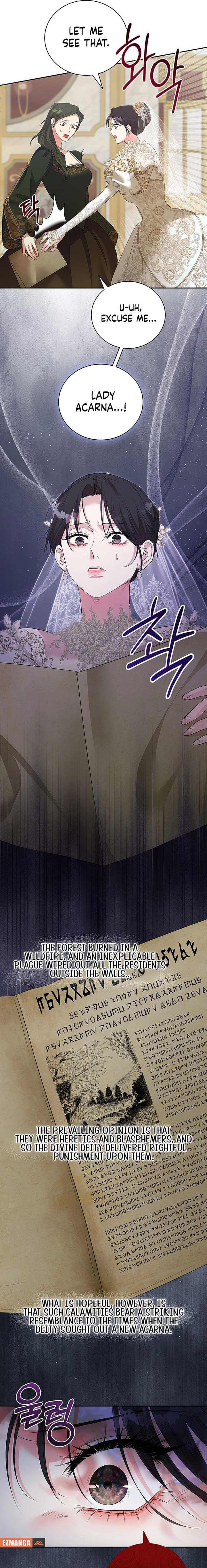 Page https://readmanhwaverse.com/images/at-the-end-of-the-hidden-greenery/chapter-33/ch_33_6.jpg