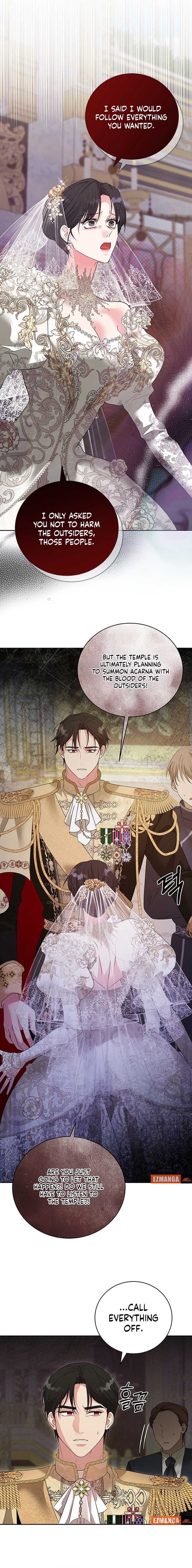 Page https://readmanhwaverse.com/images/at-the-end-of-the-hidden-greenery/chapter-33/ch_33_9.jpg