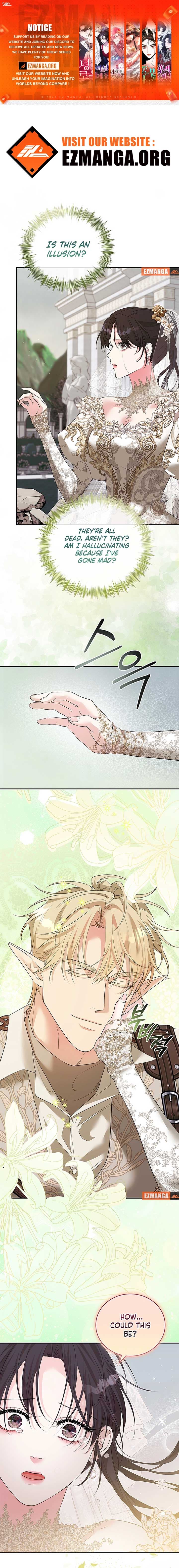 Page https://readmanhwaverse.com/images/at-the-end-of-the-hidden-greenery/chapter-34/01.jpg