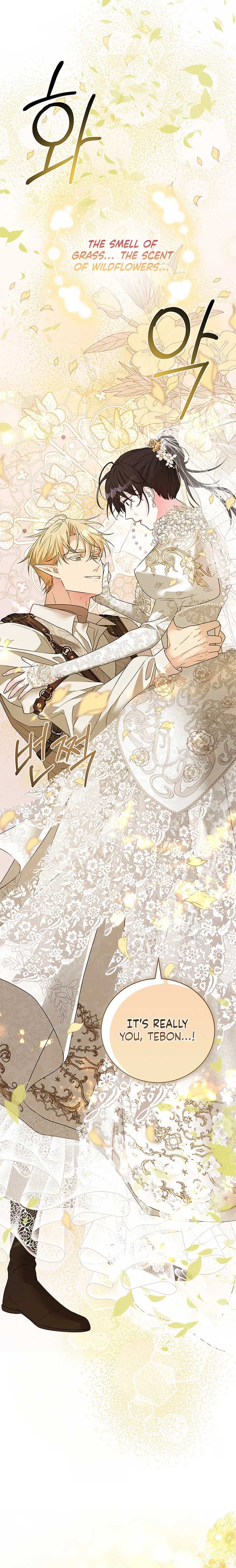 Page https://readmanhwaverse.com/images/at-the-end-of-the-hidden-greenery/chapter-34/02.jpg