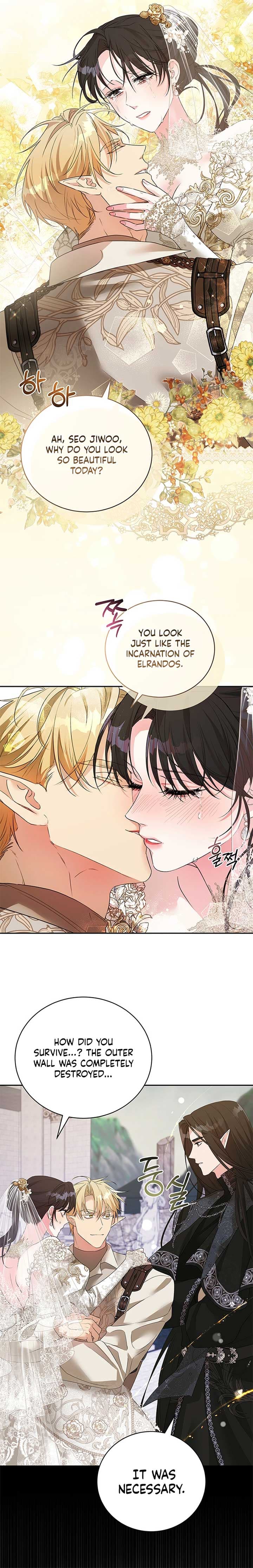 Page https://readmanhwaverse.com/images/at-the-end-of-the-hidden-greenery/chapter-34/03.jpg