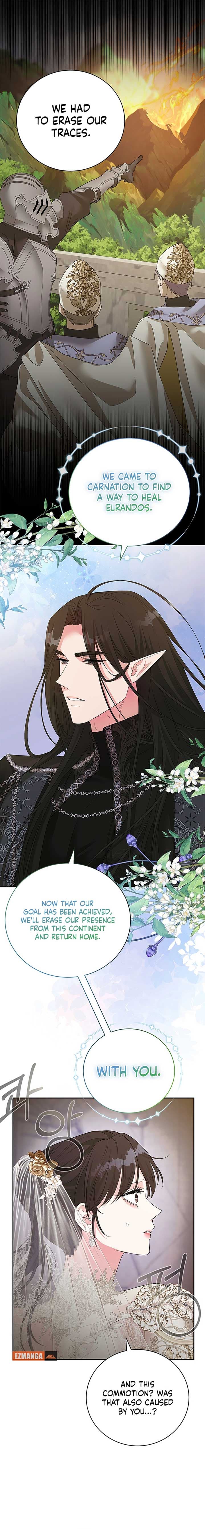 Page https://readmanhwaverse.com/images/at-the-end-of-the-hidden-greenery/chapter-34/04.jpg
