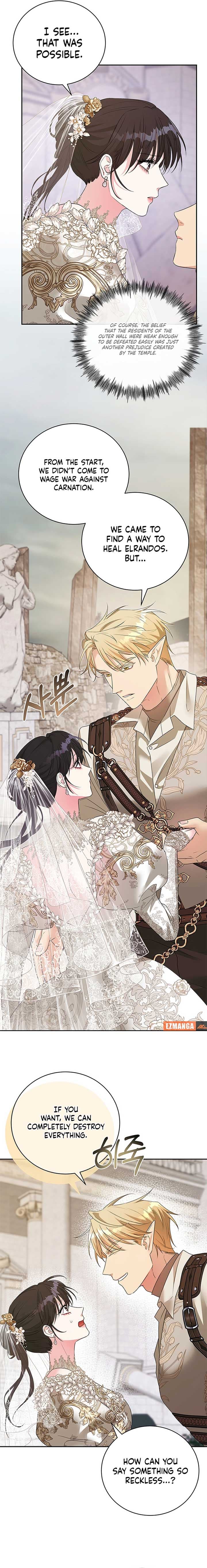 Page https://readmanhwaverse.com/images/at-the-end-of-the-hidden-greenery/chapter-34/06.jpg