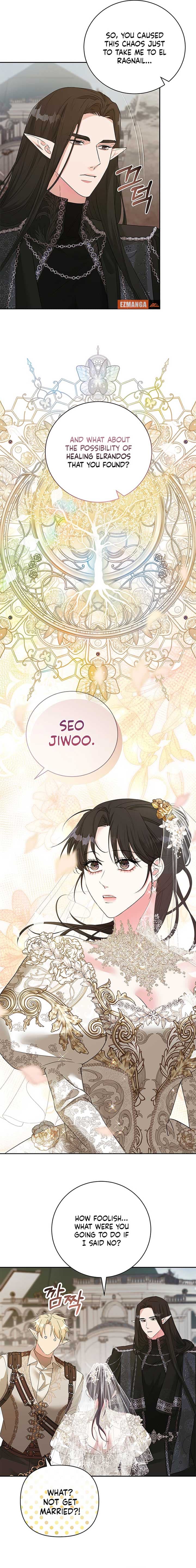 Page https://readmanhwaverse.com/images/at-the-end-of-the-hidden-greenery/chapter-34/07.jpg