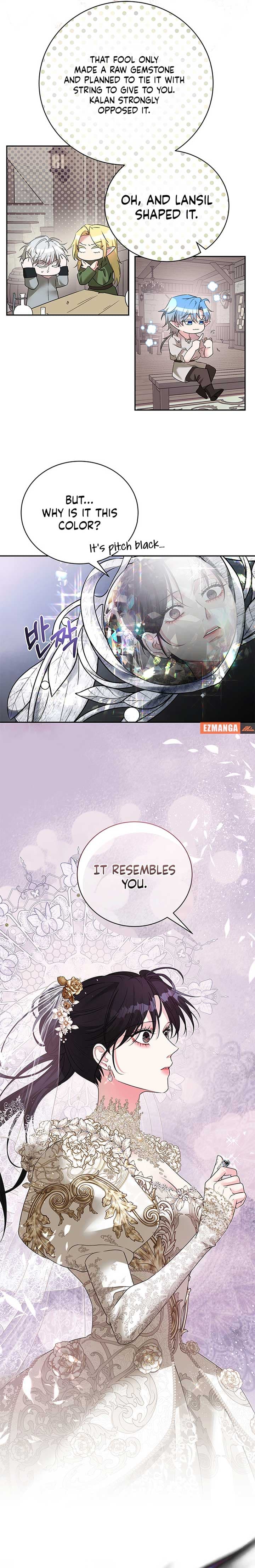 Page https://readmanhwaverse.com/images/at-the-end-of-the-hidden-greenery/chapter-34/10.jpg