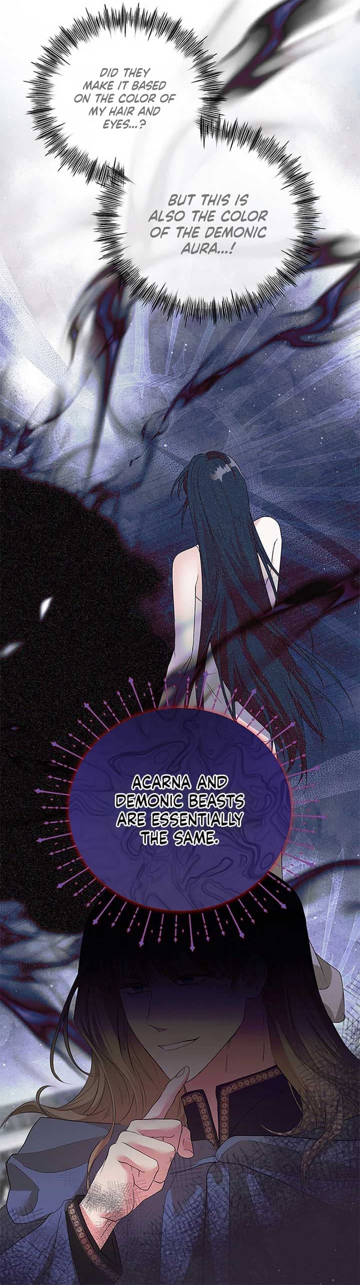 Page https://readmanhwaverse.com/images/at-the-end-of-the-hidden-greenery/chapter-34/11.jpg