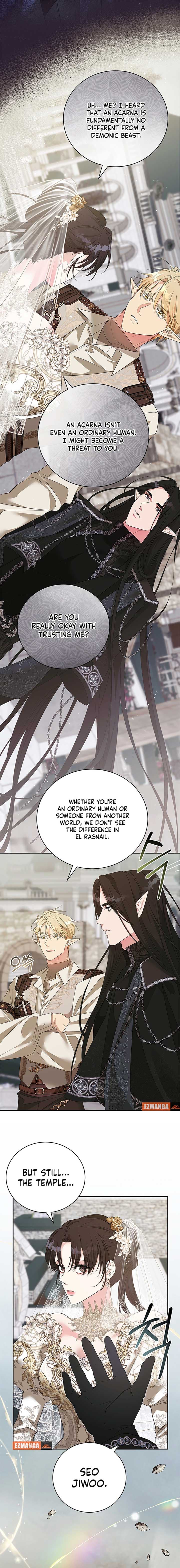 Page https://readmanhwaverse.com/images/at-the-end-of-the-hidden-greenery/chapter-34/12.jpg