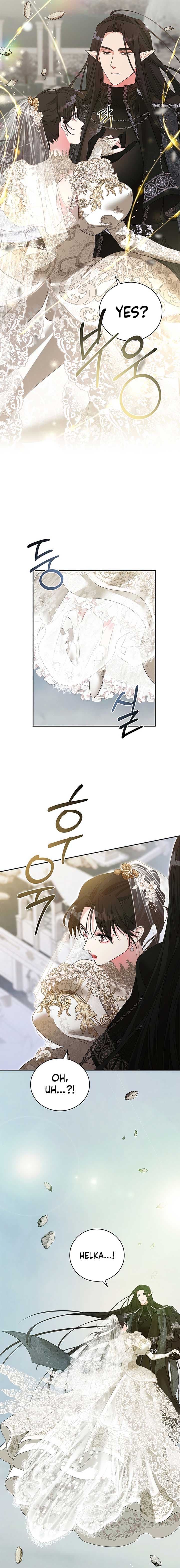 Page https://readmanhwaverse.com/images/at-the-end-of-the-hidden-greenery/chapter-34/13.jpg