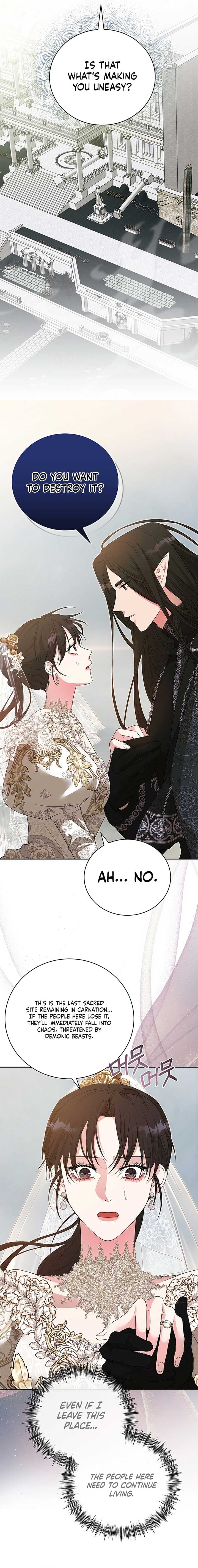 Page https://readmanhwaverse.com/images/at-the-end-of-the-hidden-greenery/chapter-34/15.jpg