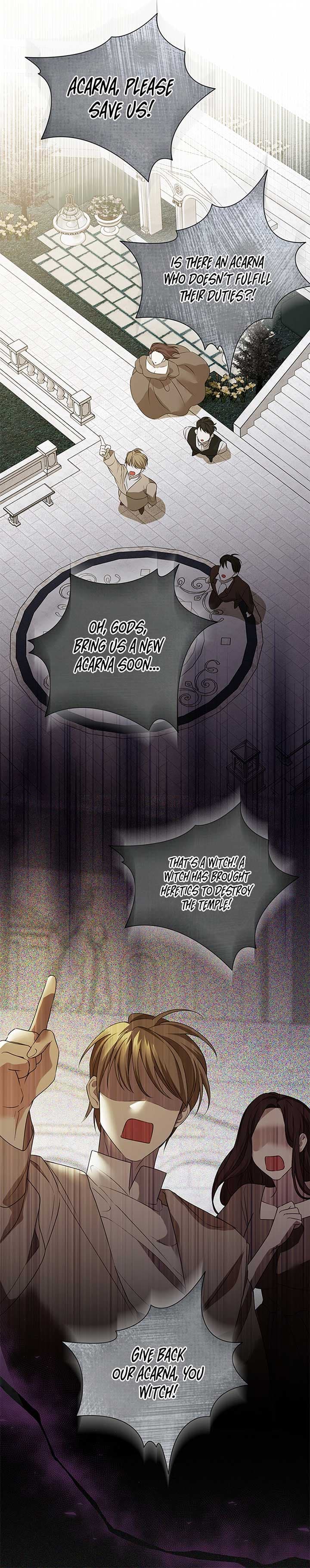 Page https://readmanhwaverse.com/images/at-the-end-of-the-hidden-greenery/chapter-34/18.jpg