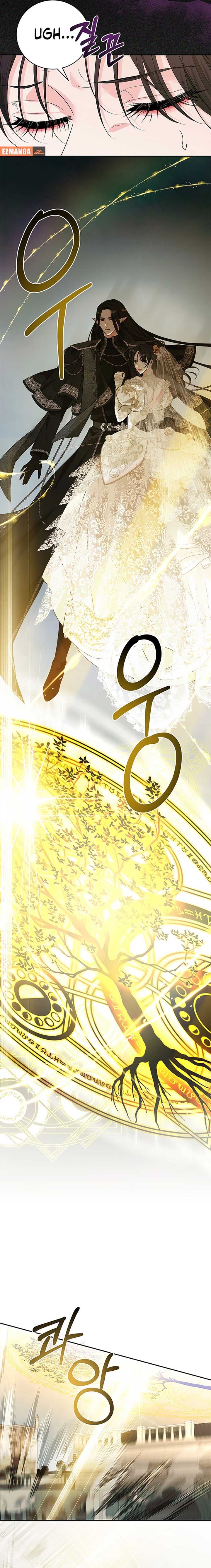 Page https://readmanhwaverse.com/images/at-the-end-of-the-hidden-greenery/chapter-34/19.jpg