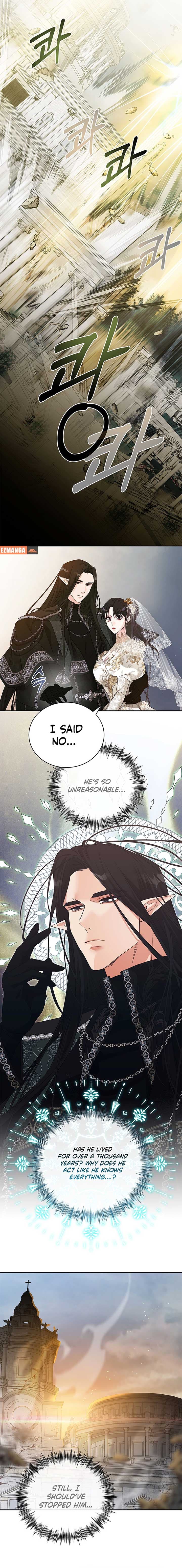 Page https://readmanhwaverse.com/images/at-the-end-of-the-hidden-greenery/chapter-34/20.jpg