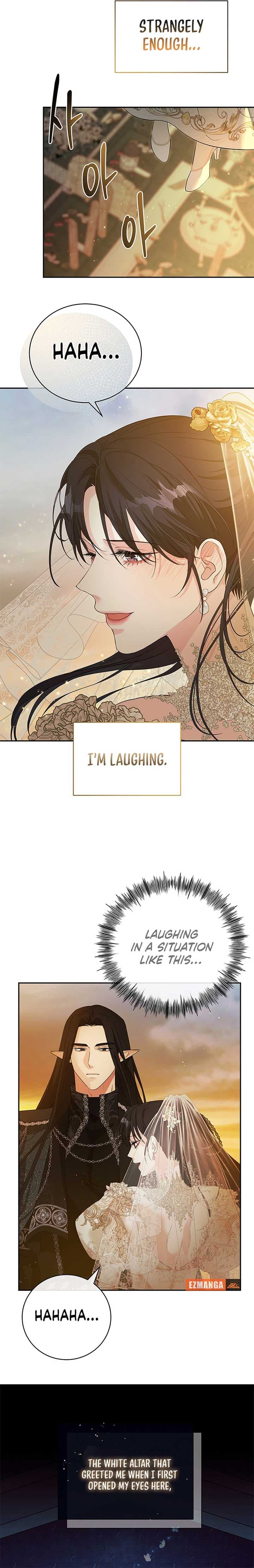 Page https://readmanhwaverse.com/images/at-the-end-of-the-hidden-greenery/chapter-34/21.jpg
