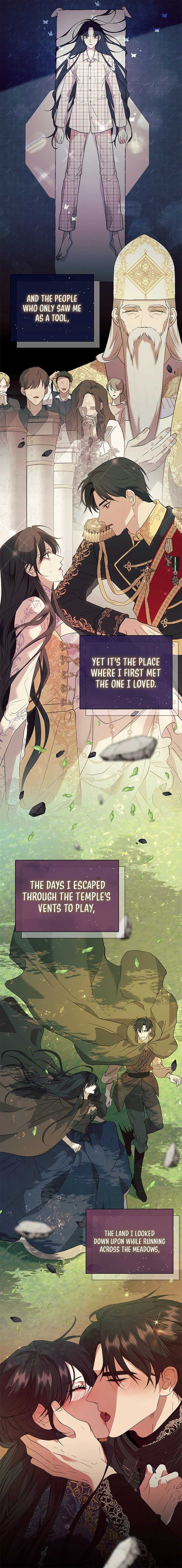 Page https://readmanhwaverse.com/images/at-the-end-of-the-hidden-greenery/chapter-34/22.jpg