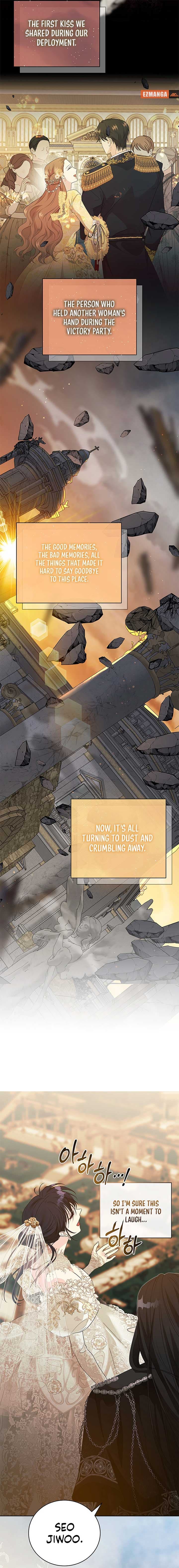 Page https://readmanhwaverse.com/images/at-the-end-of-the-hidden-greenery/chapter-34/23.jpg