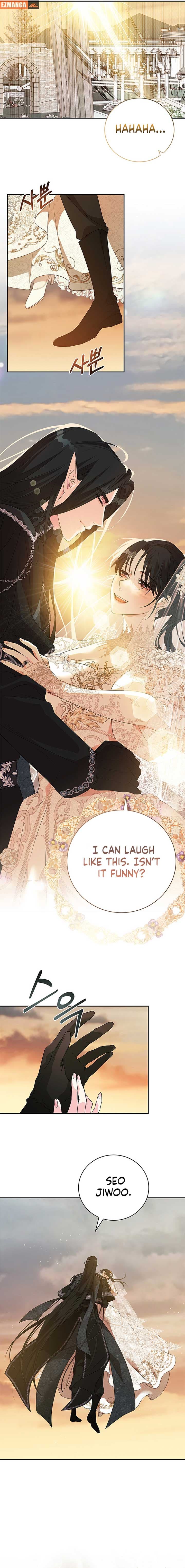 Page https://readmanhwaverse.com/images/at-the-end-of-the-hidden-greenery/chapter-34/26.jpg