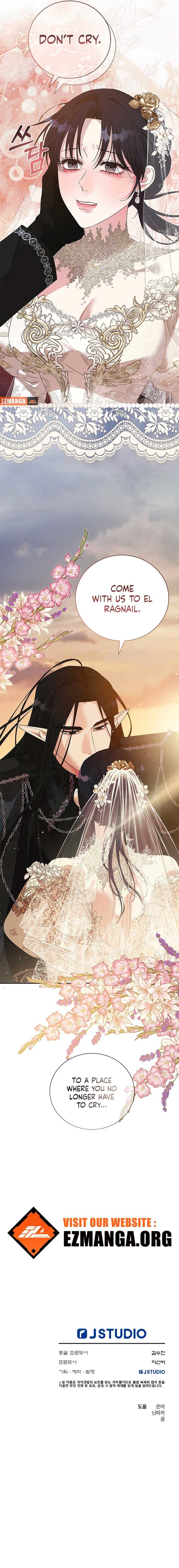 Page https://readmanhwaverse.com/images/at-the-end-of-the-hidden-greenery/chapter-34/27.jpg