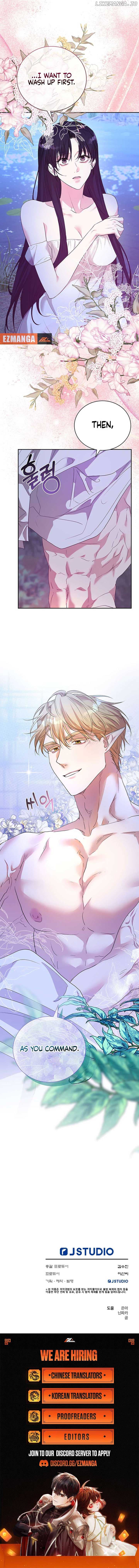 Page https://readmanhwaverse.com/images/at-the-end-of-the-hidden-greenery/chapter-37/ch_37_10.jpg