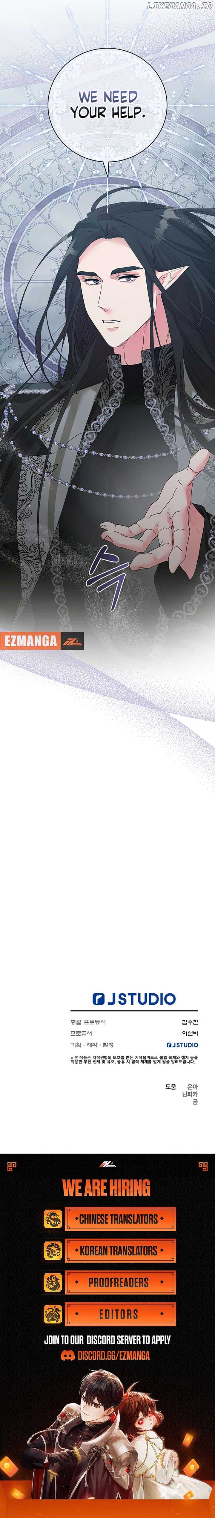 Page https://readmanhwaverse.com/images/at-the-end-of-the-hidden-greenery/chapter-38/ch_38_10.jpg