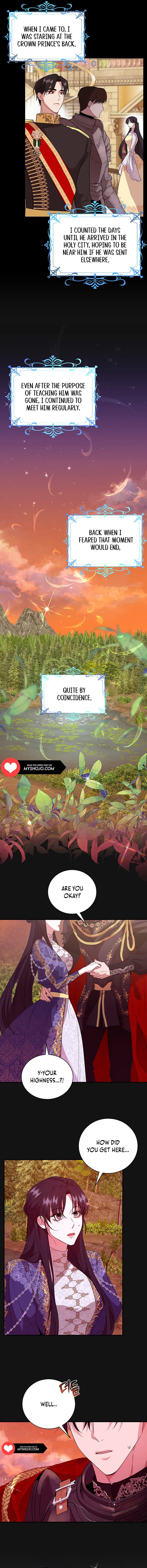 Page https://readmanhwaverse.com/images/at-the-end-of-the-hidden-greenery/chapter-4/02.webp