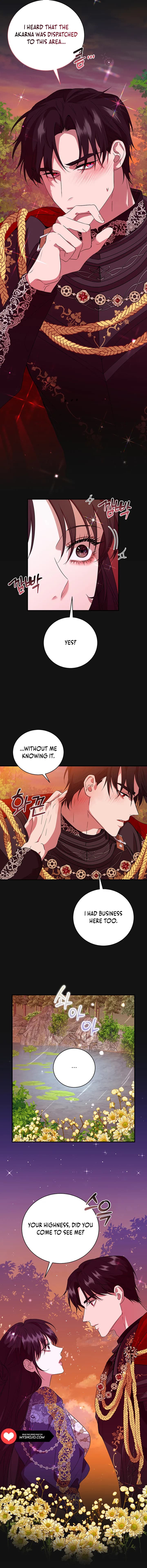 Page https://readmanhwaverse.com/images/at-the-end-of-the-hidden-greenery/chapter-4/03.webp