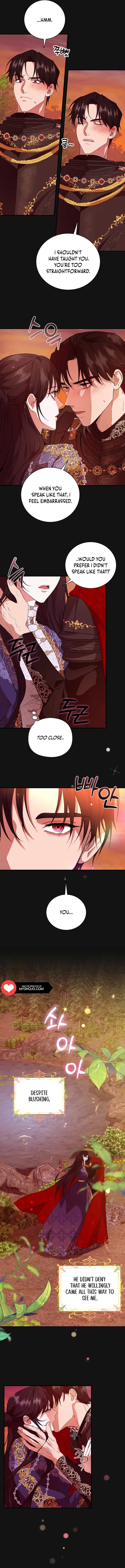 Page https://readmanhwaverse.com/images/at-the-end-of-the-hidden-greenery/chapter-4/04.webp