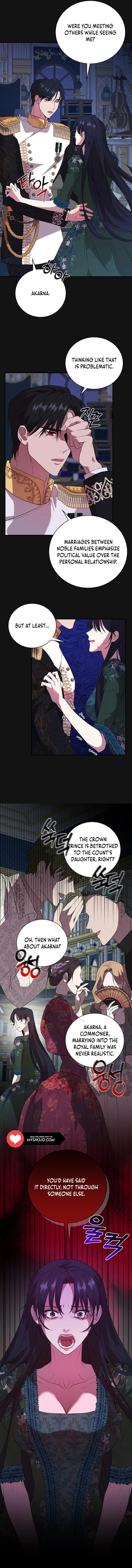 Page https://readmanhwaverse.com/images/at-the-end-of-the-hidden-greenery/chapter-4/08.webp