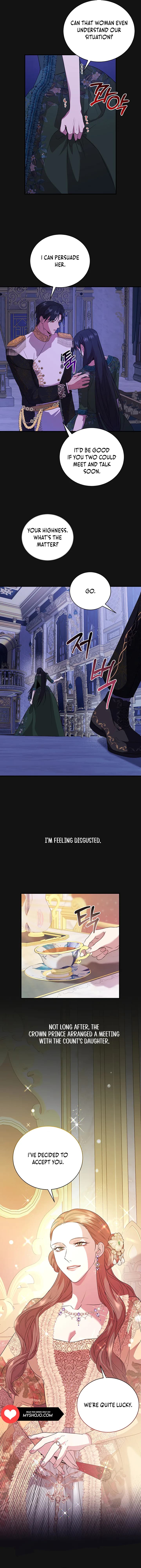 Page https://readmanhwaverse.com/images/at-the-end-of-the-hidden-greenery/chapter-4/11.webp