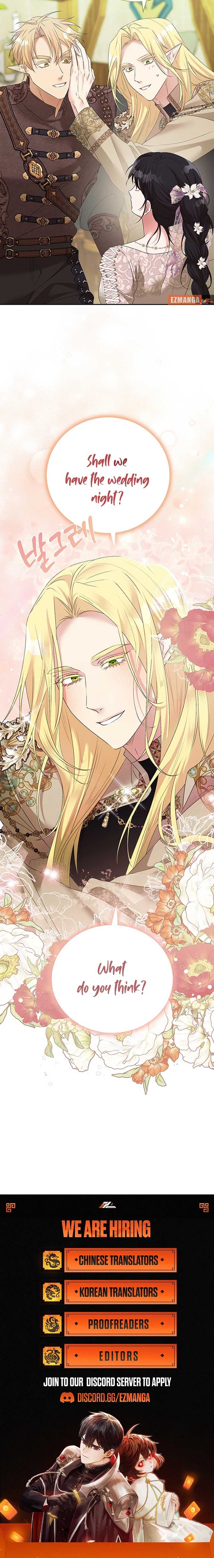 Page https://readmanhwaverse.com/images/at-the-end-of-the-hidden-greenery/chapter-40/ch_40_11.jpg