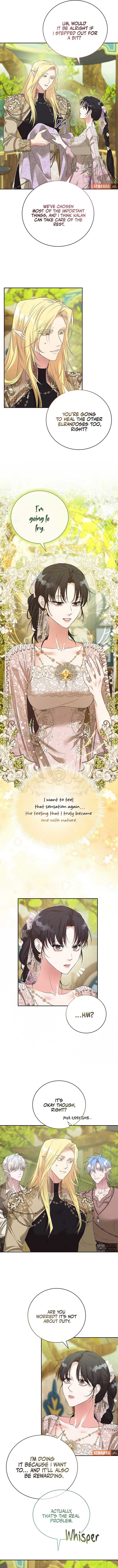Page https://readmanhwaverse.com/images/at-the-end-of-the-hidden-greenery/chapter-40/ch_40_9.jpg