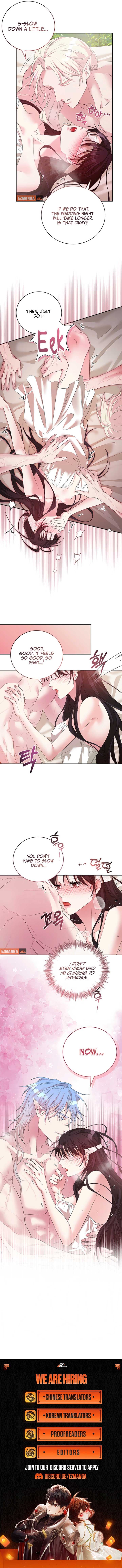 Page https://readmanhwaverse.com/images/at-the-end-of-the-hidden-greenery/chapter-41/ch_41_11.jpg