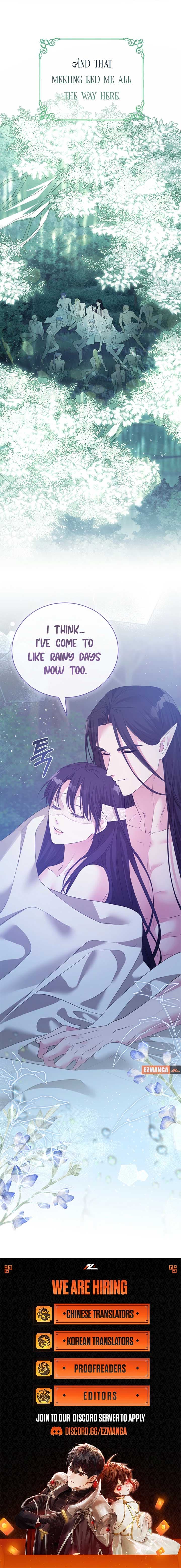 Page https://readmanhwaverse.com/images/at-the-end-of-the-hidden-greenery/chapter-42/ch_42_10.jpg