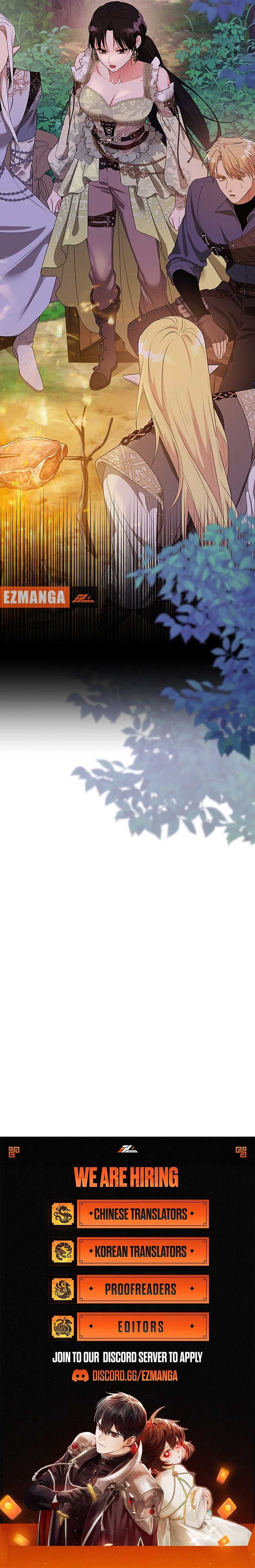 Page https://readmanhwaverse.com/images/at-the-end-of-the-hidden-greenery/chapter-44/ch_44_10.jpg