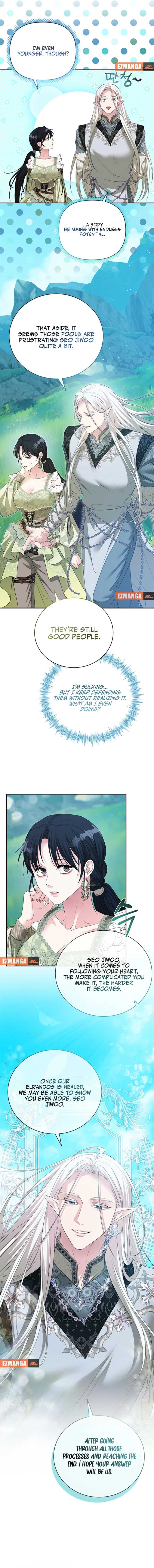 Page https://readmanhwaverse.com/images/at-the-end-of-the-hidden-greenery/chapter-45/ch_45_5.jpg