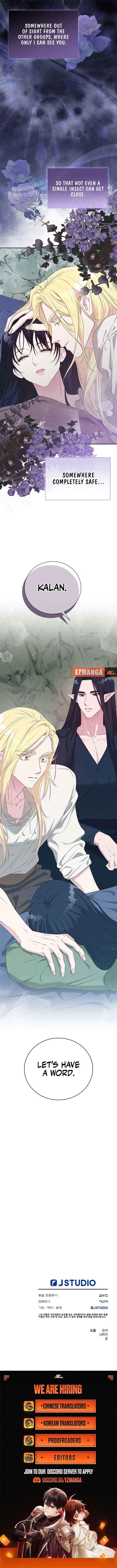 Page https://readmanhwaverse.com/images/at-the-end-of-the-hidden-greenery/chapter-46/ch_46_11.jpg