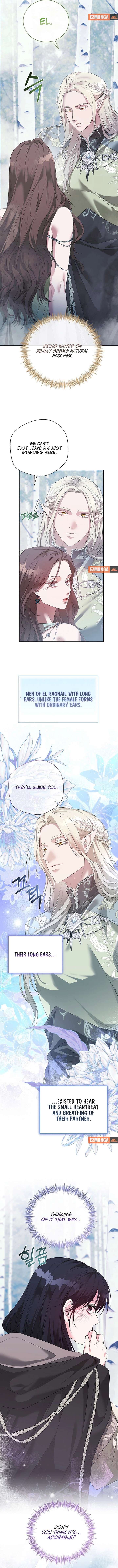 Page https://readmanhwaverse.com/images/at-the-end-of-the-hidden-greenery/chapter-47/ch_47_12.jpg