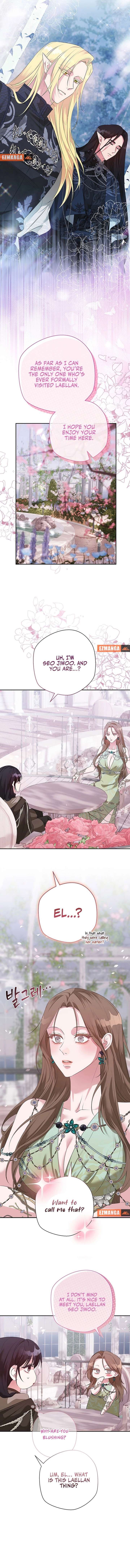 Page https://readmanhwaverse.com/images/at-the-end-of-the-hidden-greenery/chapter-47/ch_47_13.jpg